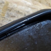 фото thumb №12, Дзеркало ліва 5pin opel astra h europa