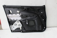 фото thumb №3, Обивка дверь обшивка p ford b-max av11-r23942-a