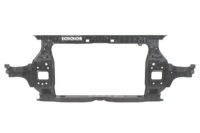 Купить Ремень передний 6502-08-3297200p blic, фото thumb