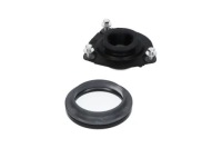 фото thumb №3, Kavo parts подушка амортизатора kpl. левая ssm-10159 kav