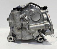 фото thumb №7, Компрессор кондиционера bmw оригинальный номер 9299328-05