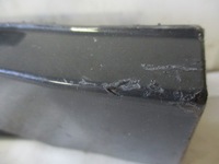 фото thumb №14, Молдинг порог правая kia proceed 3gt line 19r-