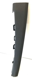 фото thumb №12, Vw touareg iii 3 захист стійка ліва 761868223