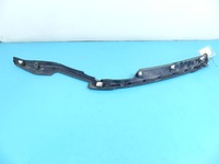 фото thumb №4, Оббивка кришки багажника discovery sport l550