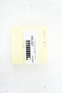 фото thumb №8, Rk087 ford mustang vi 3.7i полуось права зад fr33-4k138-ac