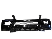 фото thumb №1, Mercedes gl x164 164 lift бампер передній pts