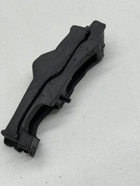 фото thumb №10, Audi a6 c7 шумоизоляция пена крыла верхний правая