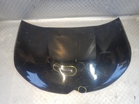 фото thumb №2, Citroen c4 ii b7 10- капот перед передняя