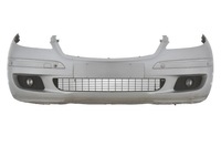 фото thumb №1, Бампер передній перед mercedes a-klasa w169 761