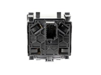 фото thumb №3, Переключатель регулировки света renault megane iv scenic iv kadjar talisman
