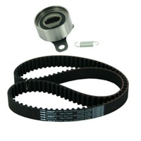 фото thumb №6, Skf набор распределительного вала с ремень toyota