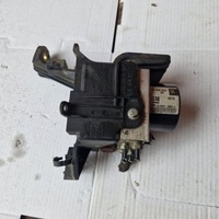 фото thumb №1, Насос abs opel zafira b 13246534bk