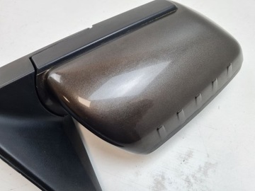 фото thumb №12, 2009 kia soul зеркало боковые 022916