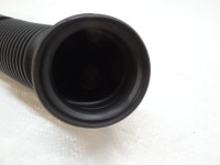 фото thumb №6, Peugeot 308 ii t9 1.2 thp труба воздуховод воздуха 9807939780