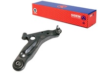 фото thumb №1, Рычаг p alto pixo 09- p sidem