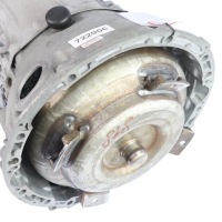фото thumb №12, Mercedes w204 w212 коробка передач автоматична 722906 722.906 a2047205505
