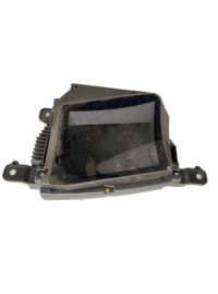 фото thumb №1, 62309154617 стекло bmw x5