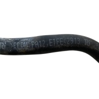 фото thumb №11, Subaru forester sk 2023 шланг топливный