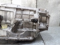 фото thumb №8, Jeep cherokee kj 3.7 v6 коробка передач автомат rfe