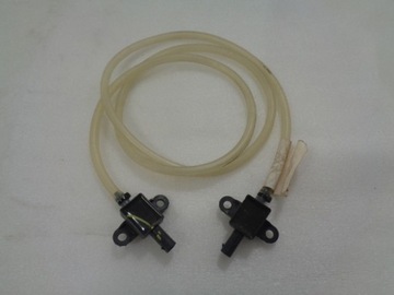 фото thumb №7, Peugeot 508 ii датчик удару захисту пішоходів 9823837680