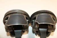 фото thumb №7, Kia stinger 2.0 t-gdi g4kl поршень + шатун