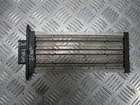 фото thumb №1, Отопитель электрическая opel antara 2.0 cdti