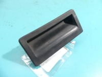 Купить Ручка крышки задний  audi a6 c7 5n0827566t, фото thumb