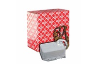 фото thumb №12, Радіатор оливи audi