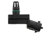 фото thumb №4, Датчик map renault clio ii 1.5dci 2004-,clio iii 1.5dci 2007-,grand scenic