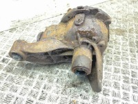 фото thumb №11, Дифференциал заднее land rover range rover sport l320 70040699745