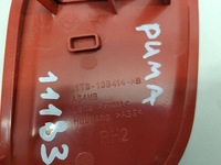 фото thumb №6, Відбивач права сторона ford puma 2 2021 l1tb-13b414-ab