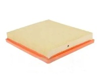 фото thumb №1, Фільтр повітря n1320920 nipparts