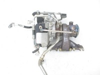 фото thumb №1, Dacia duster ii турбонагнетатель турбина 1.3 tce 46 tys km