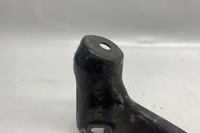 фото thumb №8, Правая кронштейн двигателя porsche cayenne 9pa 7l5199373a 4.5l бензиновый 250kw