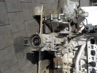 фото thumb №10, Jeep compass 09r 2.4 бензин 170km коробка передач 4x4 + редуктор p05106789aa