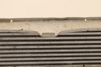 Интеркулер fiat ducato iii 2.3 jtd с Разборки, фото thumb