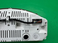 фото thumb №7, Счетчик приборная панель obrotomierz honda legend iv kb1 3.5 v6 04-12 europa автоматическая коробка передач