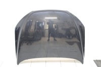 фото thumb №5, Chevrolet captiva lift 10r- капот кришка двигуна