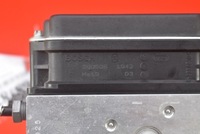 фото thumb №9, Насос abs 51753653 alfa romeo gt 1.9 jtd 06r