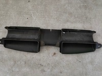 фото thumb №4, Bmw e90 воздуховод впуск воздуха