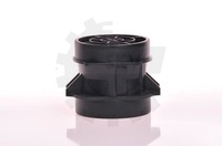 фото thumb №9, Esen skv витратомір повітря 5wk9643 07skv hyundai coupe tucson