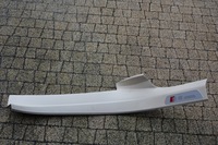 фото thumb №14, Планки порогові audi s8 4h1867271a/2a 4h0864607a