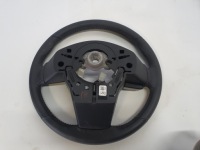 фото thumb №8, Руль многофункциональная mazda 2dj, cx-5 ii 75l042c