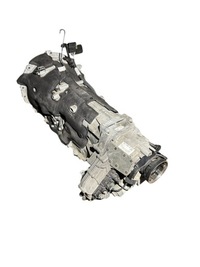 фото thumb №1, Land rover range rover velar 2020 автоматична коробка передач коробки передач