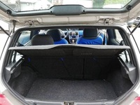 фото thumb №1, Полиця багажника задня lancia y