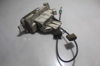 фото thumb №1, Замок лівий задня двері ford mondeo iii mk3