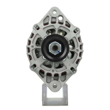 фото thumb №2, Генератор 80a do daewoo kalos 1.2 1.5 1.6