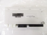 фото thumb №1, Модуль комфорта bmw e53 x5 6940923 gm3