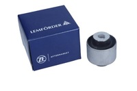 фото thumb №14, Lemforder втулка wah. audi p. a6, a8 vw touareg 17- le/pr верхній