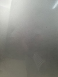 фото thumb №5, Капот titansilber металік 354 bmw 5 e61 e60